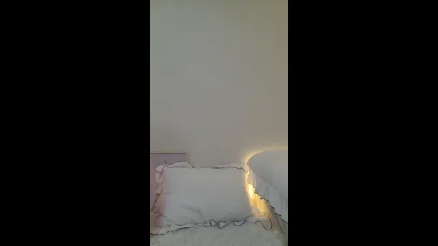 图片[7] - [Korean BJ] youvely22 2024-04-22 - KBJFan