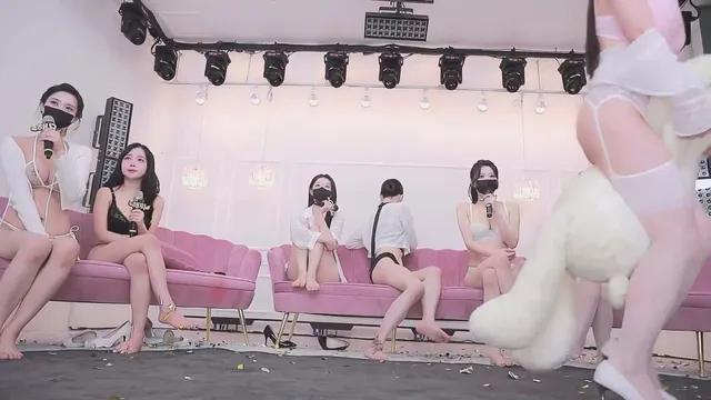 图片[45] - [Korean BJ] mscrew33 2025-09-01 - KBJFan