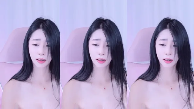 图片[2] - [Korean BJ] mini2121 2025-09-30 - KBJFan