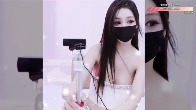 图片[2] - [Korean BJ] heenoo 2025-06-05 - KBJFan