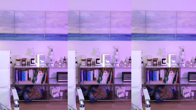 图片[2] - [Korean BJ] bada0629 2025-04-23