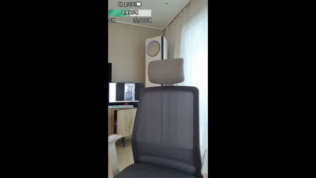 图片[1] - [Korean BJ] momo0126 2025-07-21 - KBJFan