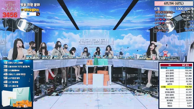 图片[19] - [Korean BJ] jinricp 2024-03-24 - KBJFan