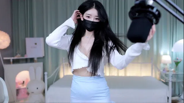 图片[7] - [Korean BJ] moem9e9 2024-07-06 - KBJFan