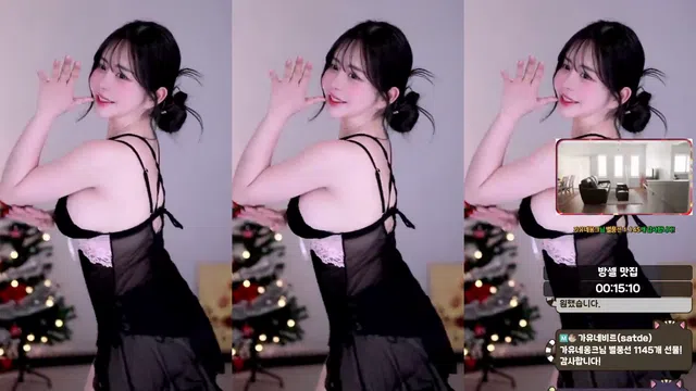 图片[7] - [Korean BJ] kkkku96 2026-04-06 - KBJFan
