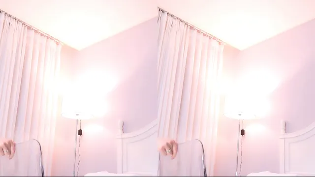 图片[3] - [Korean BJ] hfpw4i19 2025-08-02 - KBJFan