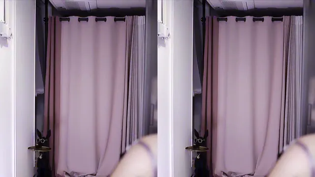 图片[5] - [Korean BJ] asdfg09875 2025-08-14 - KBJFan