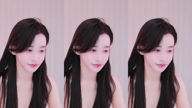 图片[7] - [Korean BJ] in0410 2025-11-27 - KBJFan