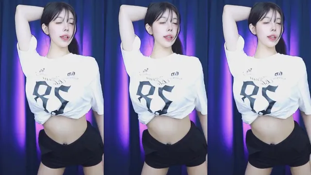 [Korean BJ] sjy454562 2026-04-21 - KBJFan