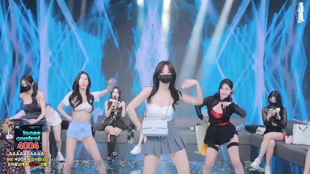 图片[50] - [Korean BJ] jinricp 2025-02-24 - KBJFan