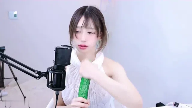 图片[7] - [Korean BJ] parkeil123 2024-03-25 - KBJFan