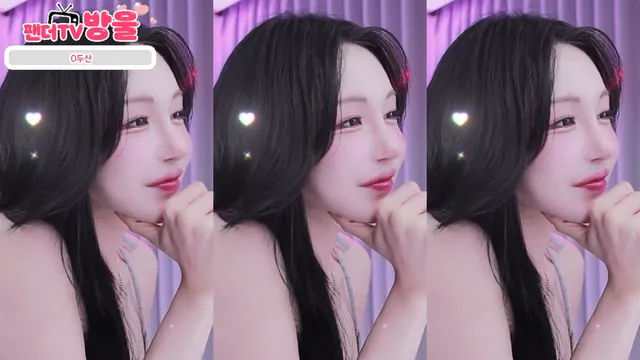 图片[13] - [Korean BJ] sos282 2025-12-23 - KBJFan