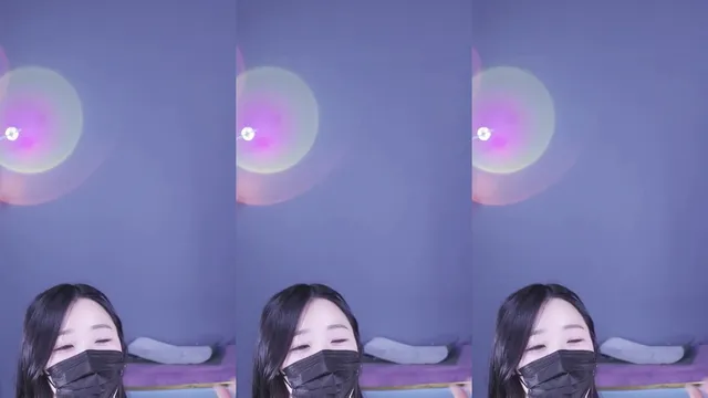 图片[25] - [Korean BJ] 100042 2025-04-08 - KBJFan