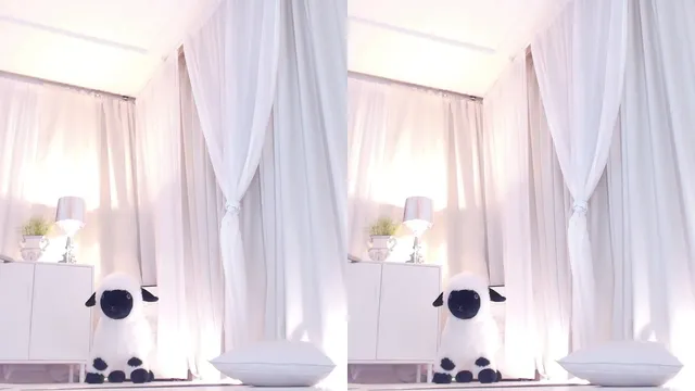 图片[2] - [Korean BJ] hehe0000 2025-05-26 - KBJFan