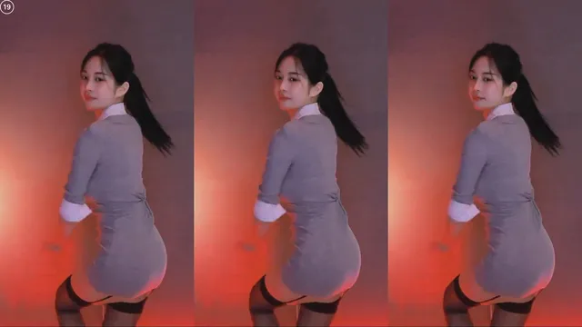 图片[5] - [Korean BJ] babyrimi 2025-04-27 - KBJFan