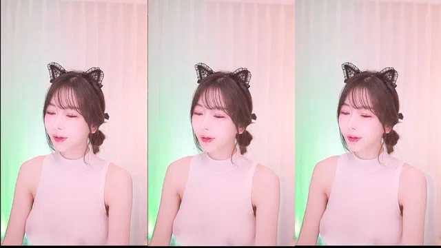 图片[7] - [Korean BJ] sunha0213 2026-01-03 - KBJFan