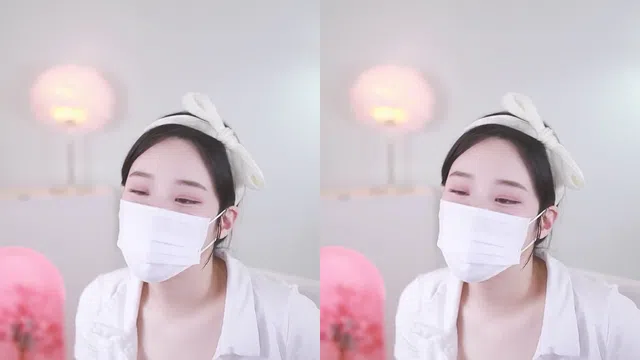 图片[7] - [Korean BJ] jodong2 2025-04-30 - KBJFan