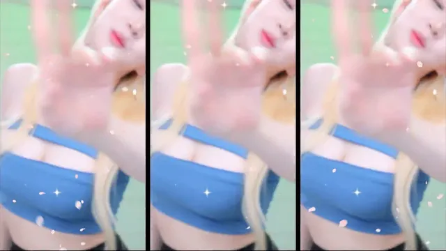 图片[3] - [Korean BJ] joahe2 2025-11-21 - KBJFan