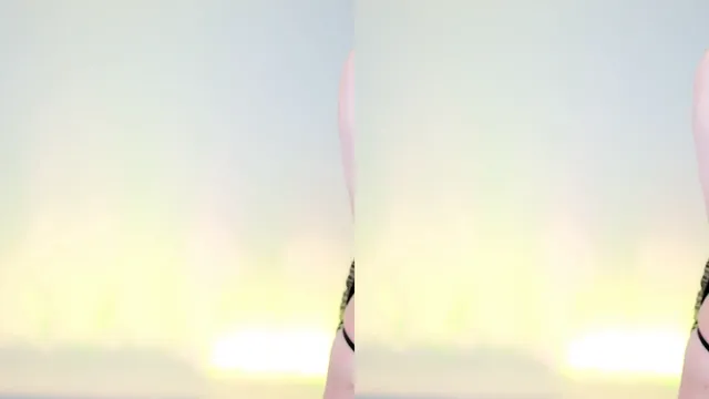 图片[1] - [Korean BJ] yso1004 2025-04-29 - KBJFan