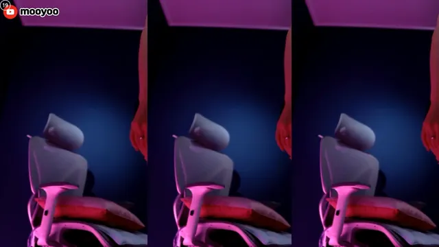 图片[3] - [Korean BJ] milkkim123 2025-10-08 - KBJFan