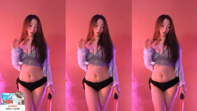 图片[6] - [Korean BJ] dlsgk1763 2026-01-22 - KBJFan