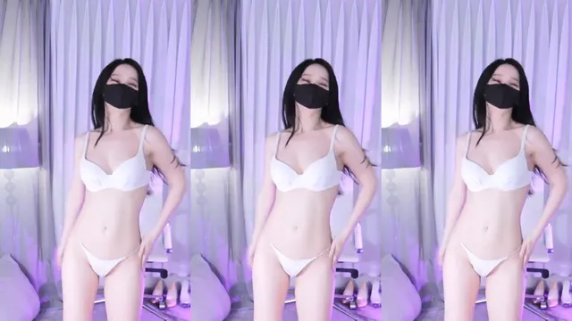 图片[3] - [Korean BJ] shsh1908 2025-07-29 - KBJFan