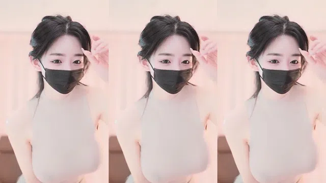 图片[7] - [Korean BJ] 100472 2026-04-21 - KBJFan