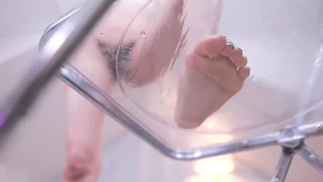 图片[7] - [Korean BJ] choyunkyung 2023-09-16 - KBJFan