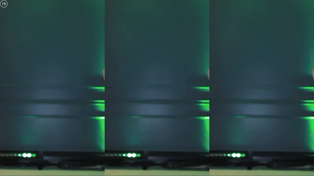 图片[4] - [Korean BJ] m0m099 2025-05-20