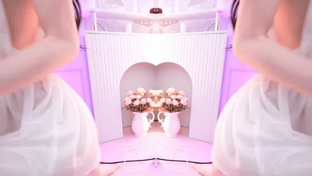 图片[7] - [Korean BJ] chuing77 2025-03-30 - KBJFan