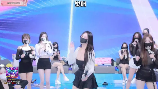 图片[67] - [Korean BJ] pandaclass 2025-09-09 - KBJFan