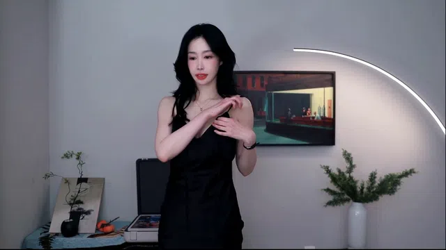 图片[7] - [Korean BJ] soyoda111 2025-11-26 - KBJFan