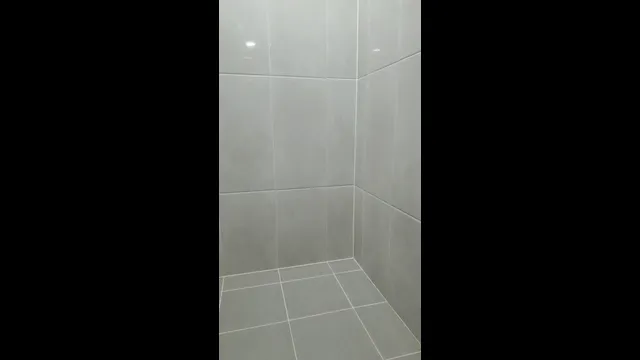 图片[22] - [Korean BJ] bblove17 2023-04-07 - KBJFan