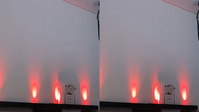 图片[4] - [Korean BJ] angzzi 2025-03-20 - KBJFan