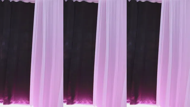 图片[7] - [Korean BJ] poqwe981 2025-09-03 - KBJFan