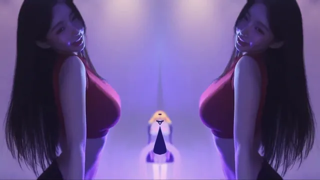 图片[4] - [Korean BJ] csp1208 2025-07-21 - KBJFan