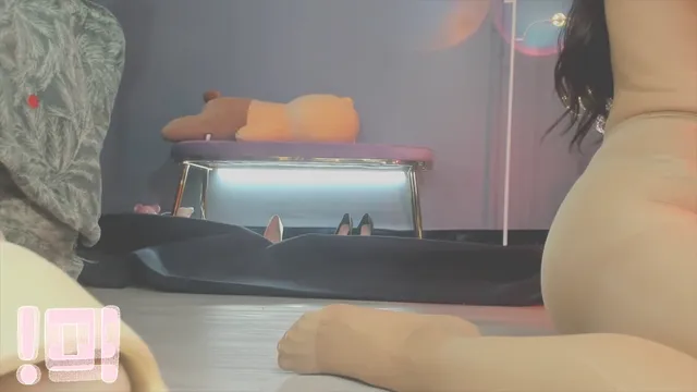 图片[12] - [Korean BJ] 100042 2025-03-23 - KBJFan