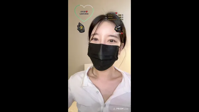 图片[2] - [Korean BJ] hee001 2025-03-17 - KBJFan