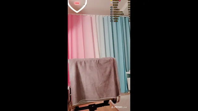 图片[3] - [Korean BJ] emforhs1919 2025-03-08 - KBJFan