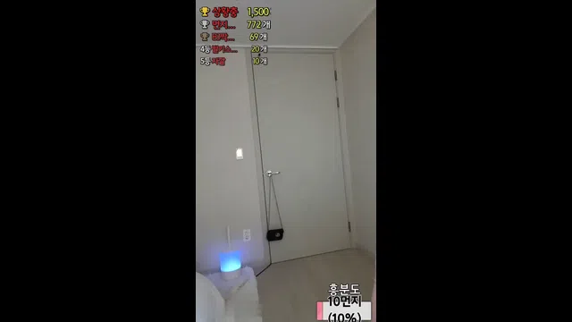 图片[7] - [Korean BJ] ajswl12 2023-12-14 - KBJFan