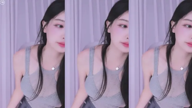 图片[3] - [Korean BJ] dpqls718 2025-08-17 - KBJFan