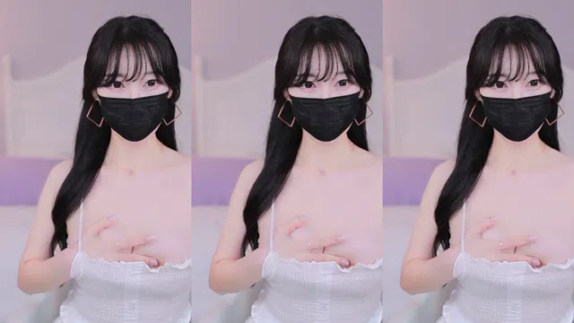 图片[7] - [Korean BJ] hfpw4i19 2024-08-28 - KBJFan