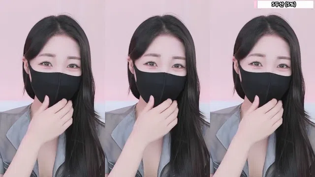 图片[7] - [Korean BJ] bongbong486 2025-01-02 - KBJFan