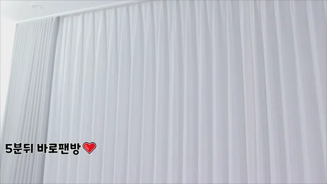 图片[14] - [Korean BJ] lovelypower77 2025-02-11 - KBJFan