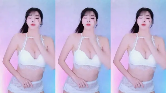 图片[2] - [Korean BJ] zzey33 2025-09-08 - KBJFan