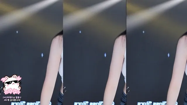 [Korean BJ] glglehddl 2025-06-02 - KBJFan