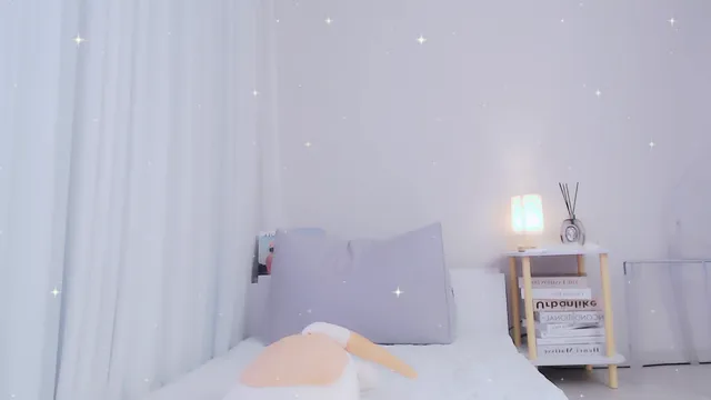 图片[2] - [Korean BJ] chocopailove 2025-07-15 - KBJFan