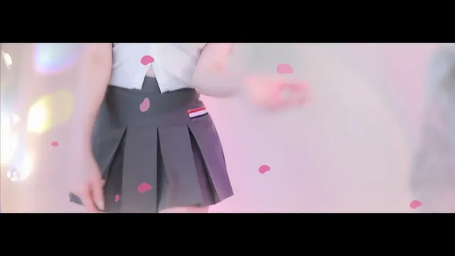 图片[2] - [Korean BJ] ayo555 2025-07-17 - KBJFan