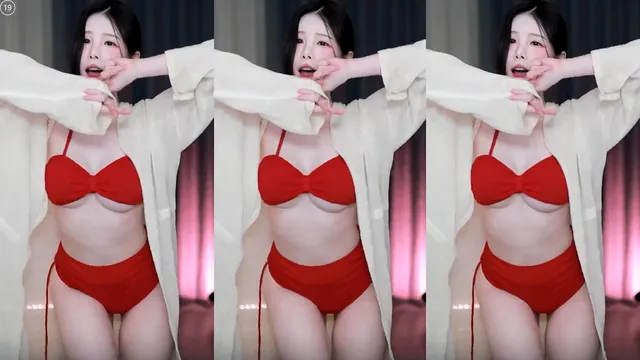 图片[2] - [Korean BJ] gusdk2362 2025-07-11 - KBJFan