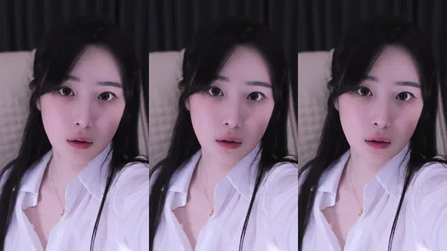 图片[7] - [Korean BJ] angzzi 2025-02-15 - KBJFan